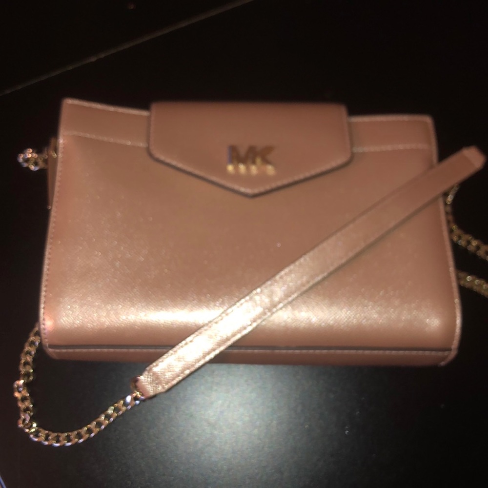 Michael Kors Crossbody